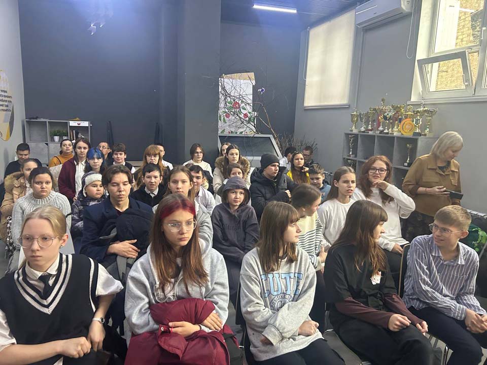 Состоялся III краевой фестиваль «Сибирь возможностей»