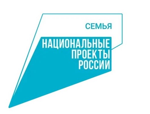 Определены группы для участия в Национальном проекте