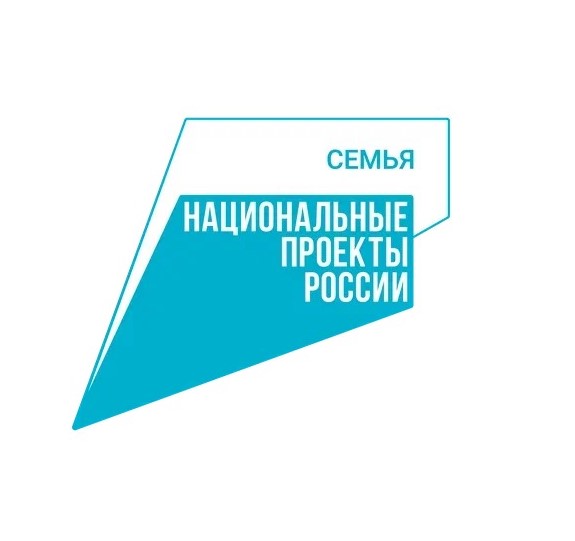 Определены группы для участия в Национальном проекте